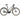 Flyer G1 Upstreet SL 3.63 Mixed 2025 - Classified 2 - DT Swiss G 540