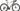 Scott Addict 10 2026 - Sram Force AXS 2x12sp - Fulcrum WIND 42