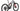 Focus Sam² 6.0 600 2025 - SRAM GX Eagle AXS 1x12sp - DT Swiss HFR 1700