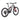 Focus Sam² 6.0 600 2025 - SRAM GX Eagle AXS 1x12sp - DT Swiss HFR 1700