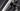 Cube Supreme RT Hybrid Comfort EXC 600 champagne´n´grey Easy Entry 2026 - 26"