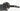 Flyer Gotour 5 Easy Entry 2020 - Shimano Deore 10sp - 28"