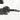 Flyer Gotour 5 Easy Entry 2020 - Shimano Deore 10sp - 28"