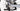 Kneissl Design Carbon Urban Prestige Men Black/Gold 2023 - Shimano Deore RD-M5120 10/11-Speed - 29"