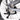 Kneissl Design Carbon Urban Prestige Men Black/Gold 2023 - Shimano Deore RD-M5120 10/11-Speed - 29"