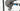 Mondraker Crafty Carbon RR SL Carrera Blue 2025 - Sram XX Eagle AXS T-Type 1x12sp - 29"