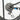 Mondraker Crafty Carbon RR SL Carrera Blue 2025 - Sram XX Eagle AXS T-Type 1x12sp - 29"