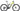 BMC Fourstroke AMP LT ONE 2024 - Sram GX Eagle AXS 1x12sp - DT Swiss XRC 1501