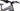 Kneissl Design Carbon Urban Prestige Men Black/Gold 2023 - Shimano Deore RD-M5120 10/11-Speed - 29"
