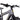 Kneissl Design Carbon Urban Prestige Men Black/Gold 2023 - Shimano Deore RD-M5120 10/11-Speed - 29"