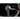 Rotwild R.R275 X Pro 2025 - Shimano GRX 1x12sp - XENTIS GRAVEL 2.5
