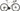 Raymon Kirana Pure 2026 - Shimano Tiagra 2x11sp - Raymon T260/DH866