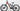 Rotwild R.X735 FS Core 2023 - Shimano XT 1x12sp - 29"
