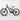 Rotwild R.X735 FS Core 2023 - Shimano XT 1x12sp - 29"