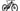 Amflow PX 2026 - SRAM S1000 Eagle Transmission 1x12sp - Amflow XMA-30
