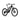 Amflow PX 2026 - SRAM S1000 Eagle Transmission 1x12sp - Amflow XMA-30