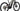 Focus Thron2 6.8 ABS 2026 - Shimano Deore 1x12sp - WTB ST i30