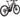 Focus Thron2 6.8 ABS 2026 - Shimano Deore 1x12sp - WTB ST i30