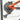 Kneissl Design FS04 Gebrauchtrad 2024 - SRAM SX Eagle 1x12sp - 29"