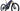 Giant Reign Advanced E+ 0 purple haze/metallic navy 2026 - Sram XX Eagle Transmission AXS - 29"/27.5"