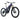 Giant Reign Advanced E+ 0 purple haze/metallic navy 2026 - Sram XX Eagle Transmission AXS - 29"/27.5"