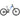 Mondraker Summum RR Mullet 2025 - Shimano Saint RD-M820-SS 1x10sp - e*thirteen Grappler Race DH