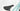 Cube Reaction SLX tealgrey'n'black Ausstellungsrad 2026 - Shimano XT RD-M8100-SGS, ShadowPlus, 12-Speed - 29"