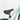 Cube Reaction SLX tealgrey'n'black Ausstellungsrad 2026 - Shimano XT RD-M8100-SGS, ShadowPlus, 12-Speed - 29"