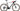 Rotwild R.R275 X Pro 2025 - Shimano GRX 1x12sp - XENTIS GRAVEL 2.5