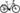 KTM Macina Style 820 XL 2026 - Shimano Deore XT 1x11sp - Alloy