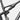 Cannondale Scalpel 2 Lefty 2024 - Sram GX Eagle AXS 1x12sp - HollowGram XC-S 27