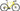 BMC Roadmachine 01 AMP X 2023 - SRAM Rival XPLR eTap AXS 1x12sp - XRD-522