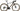 Kross Esker 6.0 2025