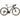Kross Esker 6.0 2025