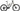 Amflow PX Carbon Pro 2026 - SRAM X0 Eagle - Amflow XMC-30 Mullet