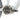 Whistle WC07 anthracite / gold Display bike 2026 - Shimano Deore XT RD-M8100 12-speed - 29"