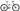 Focus Vam2 SL 9.8 2024 - Shimano XT 1x12sp - RaceFace ARC27