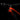 Rotwild R.X735 FS Core red metallic 2023 - Shimano XT 8100 12-Speed / SGS / Hyperglide+ - 29"