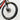 Rotwild R.X735 FS Core Red Metallic 2022 - Shimano XT 8100 12-Speed - 29"
