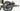 Flyer G1 Upstreet SL 3.63 Gents Frosty 2025 - Classified 2sp; Gates Carbon Drive CDX - 28"