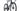 BMC Teammachine R 01 FOUR 2026 - Shimano Ultegra Di2 2x12sp - BMC CRD-501 (Aero Baseline)