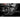 Rotwild R.EXC FS Ultra 2025 - Shimano XT Di2 1x12sp - CRANKBROTHERS Synthesis Enduro Carbon (29|27.5)
