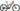 Rotwild R.X735 FS Ultra Red Metallic 2022 - Shimano XTR 9100 12-Speed - 29"