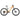 Mondraker Trick 26 2026 - SRAM GX Eagle 1x12sp - MDK-XP1 26 TLR