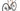 BMC Roadmachine ONE 2026 - Shimano Ultegra Di2 2x12sp - AR 27