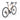 BMC Roadmachine ONE 2026 - Shimano Ultegra Di2 2x12sp - AR 27