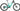 Scott Genius ST 910 2023 - Sram GX Eagle AXS 1x12sp - Syncros Revelstoke 2.0