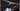 Cube Nuroad C:62 SLT 2027 - Sram Red XPLR - NEWMEN Streem G.62