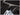 Cube Nuroad C:62 SLT 2027 - Sram Red XPLR - NEWMEN Streem G.62