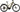 Cube Touring Hybrid Pro 800 Trapeze 2026 - Shimano Cues 1x11sp - ACID PRO 35